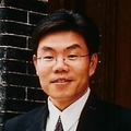 Wei Wang Picture